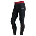 Compression Pants Compression Pants