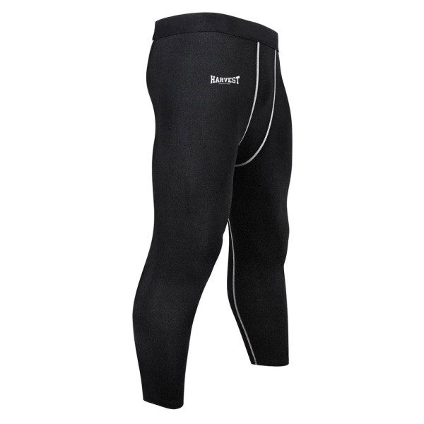 Compression Pants Compression Pants