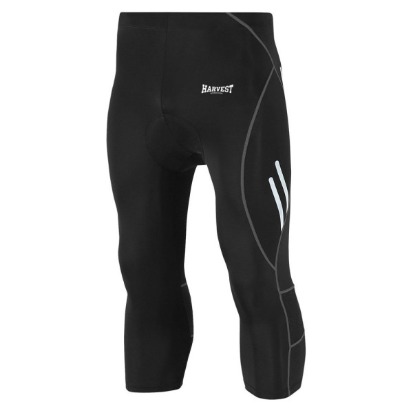 Compression Pants Compression Pants