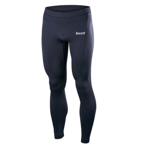 Compression Pants