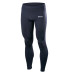 Compression Pants