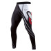 Compression Pants Compression Pants