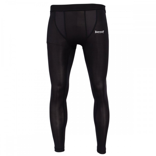 Compression Pants