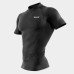 Compression Shirt Short Sleeve