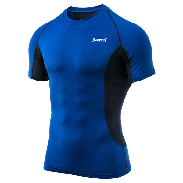 Compression Shirt Short Sleeve Compression Shirt Short Sleeve