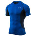 Compression Shirt Short Sleeve Compression Shirt Short Sleeve