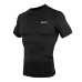 Compression Shirt Short Sleeve Compression Shirt Short Sleeve