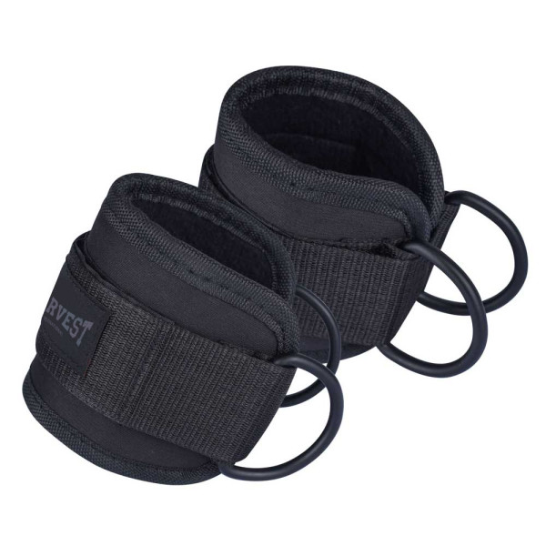 Ankle Strap