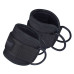 Ankle Strap