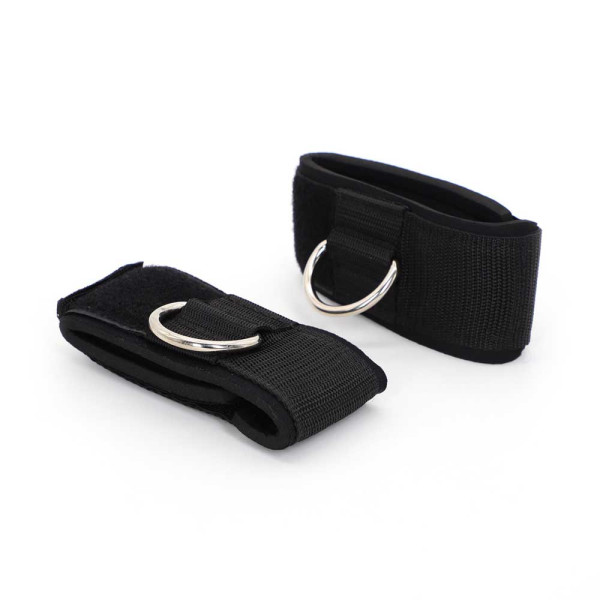 Ankle Strap