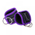 Ankle Strap