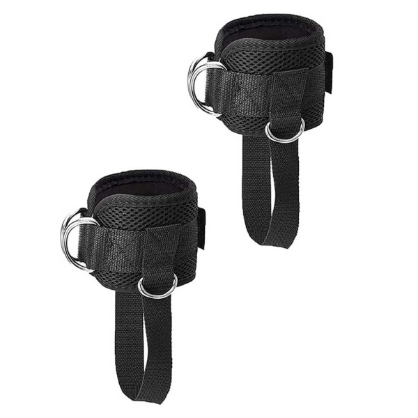 Ankle Strap