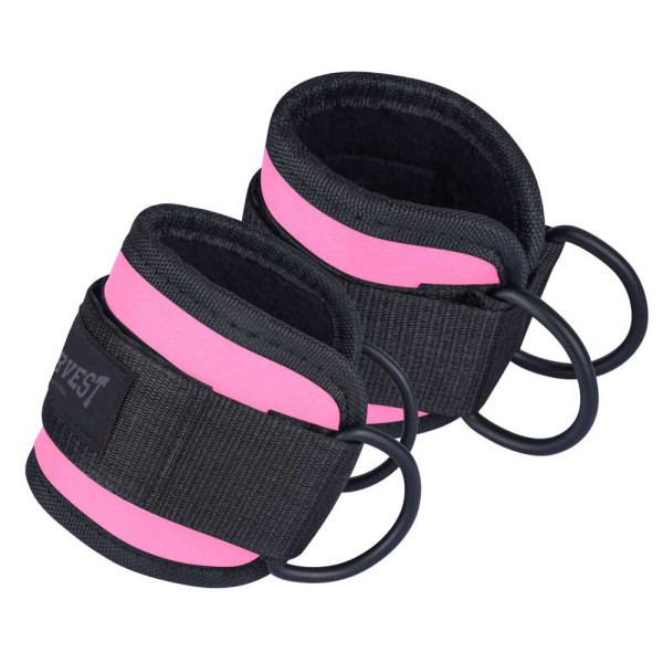 Ankle Strap Ankle Strap