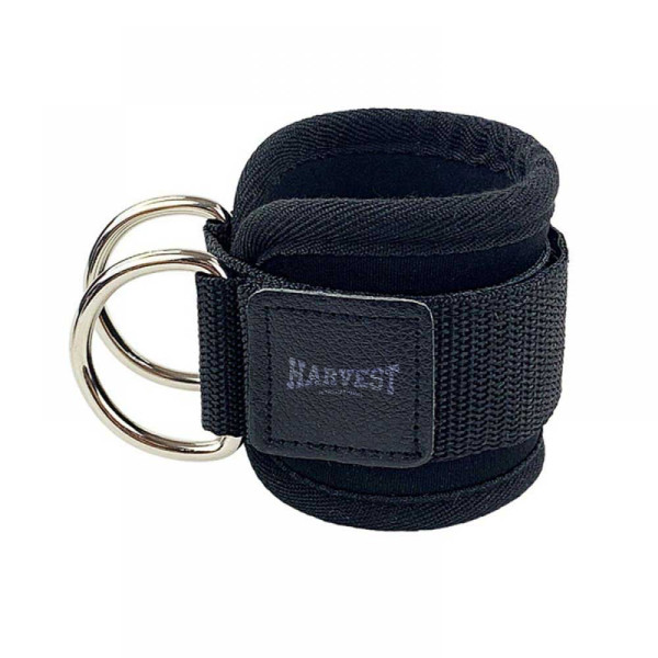 Ankle Strap
