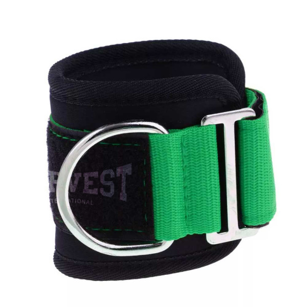 Ankle Strap