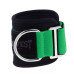 Ankle Strap