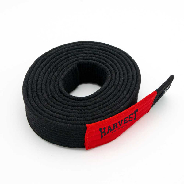 Bjj Belts