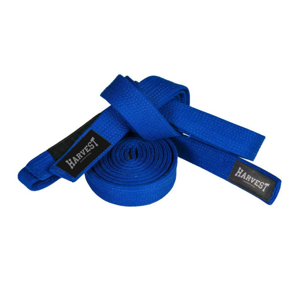 Bjj Belts