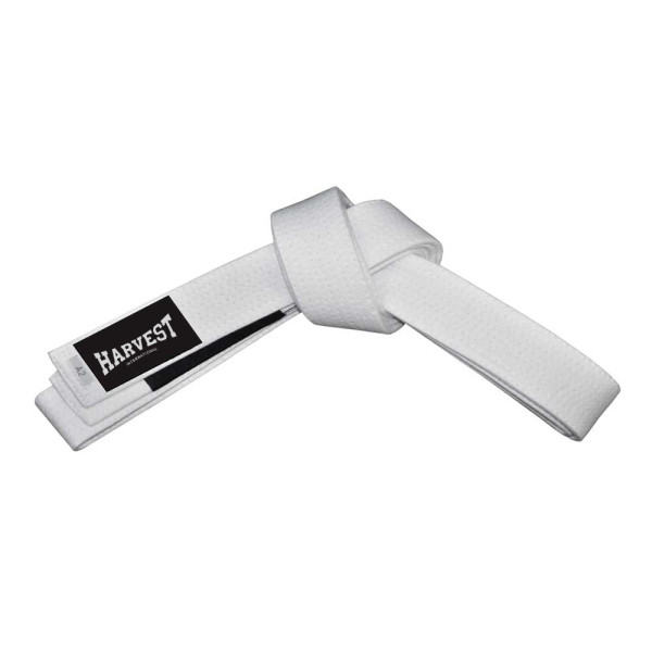 Bjj Belts