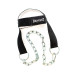 Head Harness