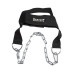 Head Harness