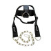 Head Harness