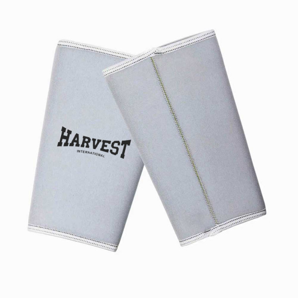 Knee Sleeves