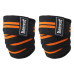 Knee Wraps