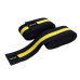 Knee Wraps