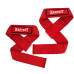 Lifting Straps