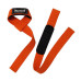 Lifting Straps