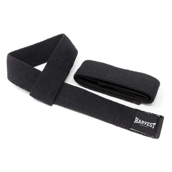 Lifting Straps
