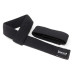 Lifting Straps