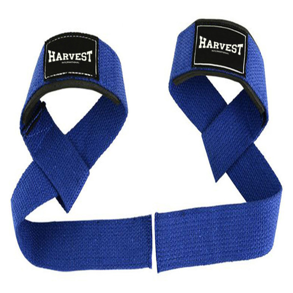 Lifting Straps