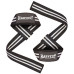Lifting Straps