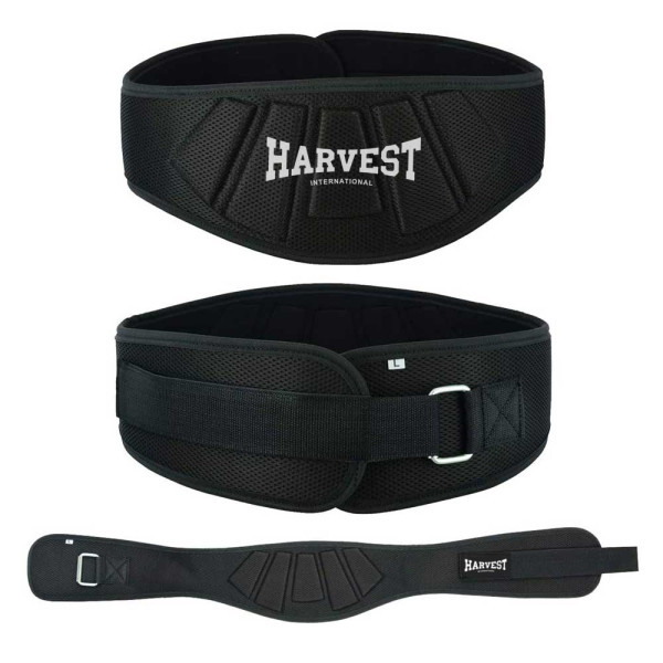 Neoprene Belts