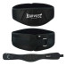 Neoprene Belts