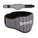 Neoprene Belts