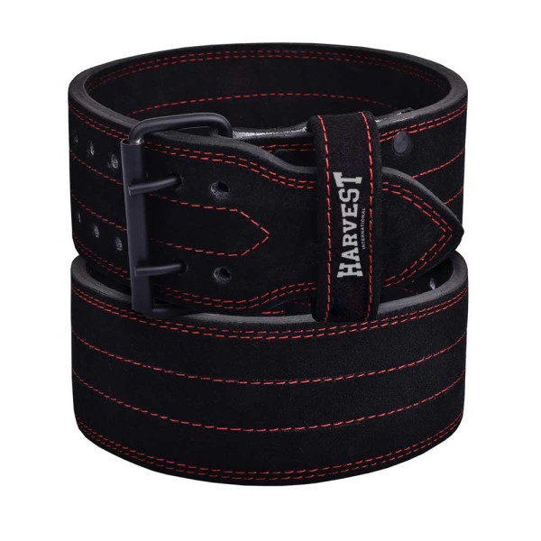 Powerlifting belt