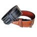 Powerlifting belt