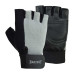 Weight Lifting Gloves