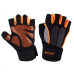 Weight Lifting Gloves