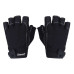 Weight Lifting Gloves