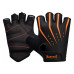 Weight Lifting Gloves