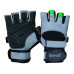 Weight Lifting Gloves