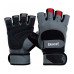 Weight Lifting Gloves