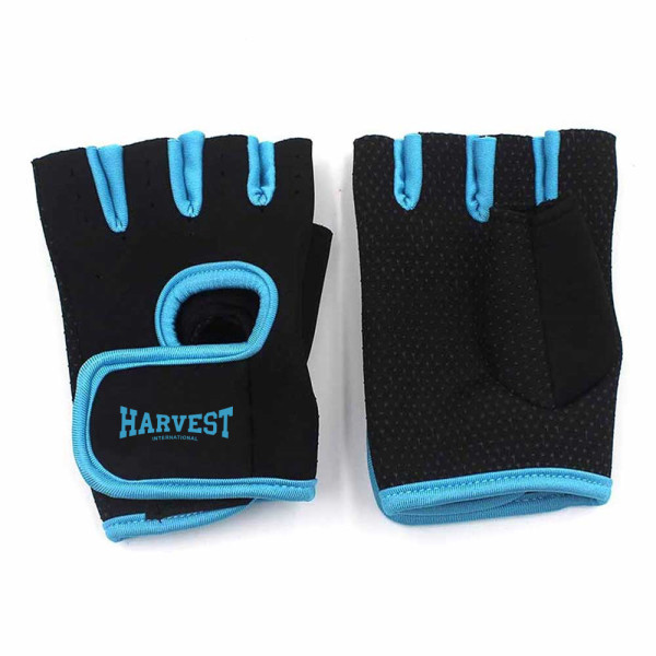 Weight Lifting Gloves