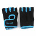 Weight Lifting Gloves Weight Lifting Gloves