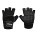 Weight Lifting Gloves Weight Lifting Gloves