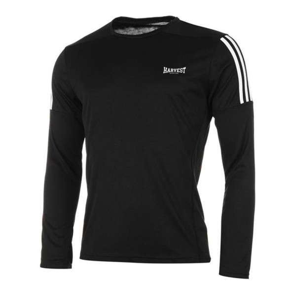 Gym Jersey Gym Jersey